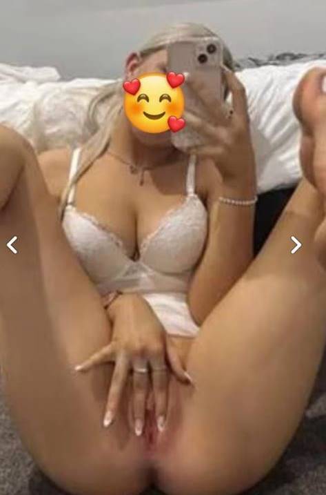 Şişli Escort Bayan Gözde İle Gerçekten Özel Bir Buluşma