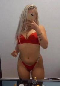 Seni İnleterek Zevke Getiren Genç Çıtır Şişli Escort İrem