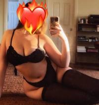 Şişli Escort Aleyna Cazibeli Zevkli Hatun