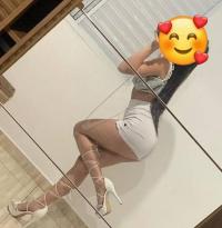 Şişli Escort Bade Hazzın Zirve Adresi Ateşli Bayan