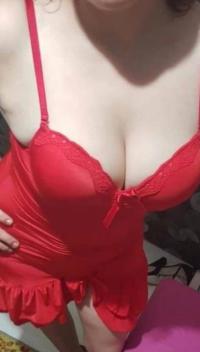 Şişli Escort Bayanlarla Kudurmuş