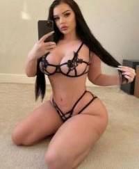 Şişli Escort Mine Doyumsuz Cazibeli Ateşli Bayan