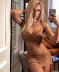 Şişli Escort Selen İle Heyecanı Bir Arada Yaşayın